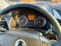SsangYong Actyon 2017 года за 7 000 000 тг. в Актау – фото 38