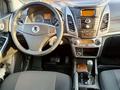 SsangYong Actyon 2017 года за 7 000 000 тг. в Актау – фото 39