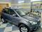 SsangYong Actyon 2017 годаүшін6 700 000 тг. в Актау