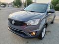 SsangYong Actyon 2017 года за 7 000 000 тг. в Актау – фото 6