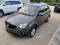 SsangYong Actyon 2017 года за 7 000 000 тг. в Актау – фото 4