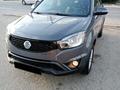 SsangYong Actyon 2017 года за 7 000 000 тг. в Актау – фото 10