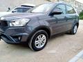 SsangYong Actyon 2017 года за 7 000 000 тг. в Актау – фото 3