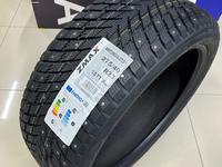 Zmax 2024 Winternova Stud II 275/40R22 107T XLүшін85 000 тг. в Алматы