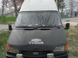 Ford Transit 1993 годаfor1 500 000 тг. в Жетысай