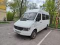 Mercedes-Benz Sprinter 1999 года за 2 500 000 тг. в Караганда