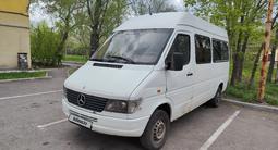 Mercedes-Benz Sprinter 1999 годаүшін2 300 000 тг. в Караганда