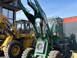 LGMG  WZ45-12 2025 года за 15 750 000 тг. в Астана – фото 5