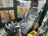 LGMG  WZ45-12 2025 года за 15 750 000 тг. в Астана – фото 3