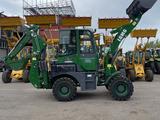 LGMG  WZ45-12 2025 года за 15 750 000 тг. в Астана