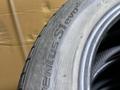 Hankook Ventus s1 suvүшін60 000 тг. в Алматы – фото 5