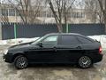 ВАЗ (Lada) Priora 2172 2012 года за 1 900 000 тг. в Уральск – фото 4