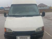 Ford Transit 1997 года за 800 000 тг. в Алматы