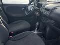 Nissan Note 2006 годаүшін3 800 000 тг. в Кокшетау – фото 6