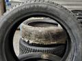 Michelin X-ICE SNOW SUV за 270 000 тг. в Алматы – фото 6