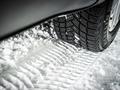 Michelin X-ICE SNOW SUV за 270 000 тг. в Алматы – фото 3