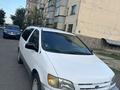 Toyota Sienna 2001 годаүшін5 600 000 тг. в Алматы