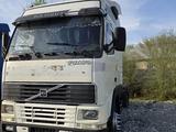 Volvo  FH 1998 года за 11 000 000 тг. в Жаркент