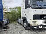 Volvo  FH 1998 года за 11 000 000 тг. в Жаркент – фото 5