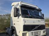 Volvo  FH 1998 года за 11 000 000 тг. в Жаркент – фото 4