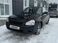 ВАЗ (Lada) Priora 2172 2010 годаүшін1 999 999 тг. в Актобе