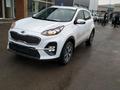 Kia Sportage 2020 годаүшін12 000 000 тг. в Шымкент – фото 4