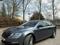 Skoda Octavia 2019 года за 11 500 000 тг. в Алматы