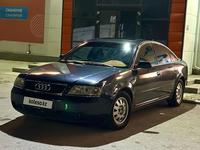 Audi A6 1997 года за 2 200 000 тг. в Кызылорда