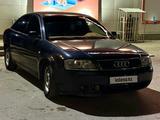 Audi A6 1997 года за 2 200 000 тг. в Кызылорда – фото 2