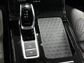 Chery Tiggo 7 Pro Luxury 2023 годаүшін11 400 000 тг. в Кокшетау – фото 10