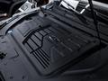 Chery Tiggo 7 Pro Luxury 2023 года за 11 400 000 тг. в Кокшетау – фото 14