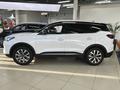 Chery Tiggo 7 Pro Luxury 2023 годаfor11 400 000 тг. в Кокшетау – фото 4