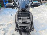 Tank Sports  Urban Classic 150 2024 года за 180 000 тг. в Астана – фото 2
