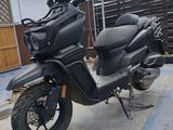 Tank Sports  Urban Classic 150 2024 года за 180 000 тг. в Астана
