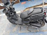 Tank Sports  Urban Classic 150 2024 года за 180 000 тг. в Астана – фото 4