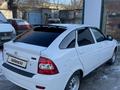 ВАЗ (Lada) Priora 2172 2012 годаүшін1 900 000 тг. в Уральск – фото 3