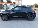 Nissan Juke 2011 года за 5 900 000 тг. в Алматы – фото 3