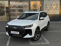 Chery Tiggo 7 Ultimate 2026 года за 11 190 000 тг. в Шымкент
