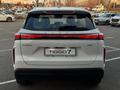 Chery Tiggo 7 Ultimate 2026 года за 10 690 000 тг. в Шымкент – фото 2