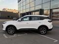 Chery Tiggo 7 Ultimate 2026 года за 10 690 000 тг. в Шымкент – фото 3
