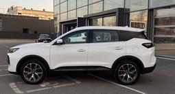 Chery Tiggo 7 Ultimate 2026 года за 10 690 000 тг. в Шымкент – фото 3