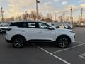 Chery Tiggo 7 Ultimate 2026 года за 10 690 000 тг. в Шымкент – фото 4