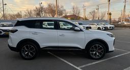 Chery Tiggo 7 Ultimate 2026 года за 10 690 000 тг. в Шымкент – фото 4