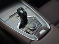 Chery Tiggo 7 Ultimate 2026 года за 10 690 000 тг. в Шымкент – фото 7