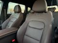 Chery Tiggo 7 Ultimate 2026 года за 10 690 000 тг. в Шымкент – фото 9