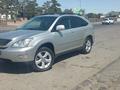 Lexus RX 330 2004 года за 8 200 000 тг. в Алматы – фото 48