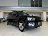 Zeekr 9X 2025 годаүшін51 200 000 тг. в Алматы