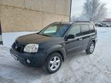 Nissan X-Trail 2003 года за 4 500 000 тг. в Уральск