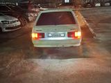 ВАЗ (Lada) 2114 2013 годаfor1 670 000 тг. в Семей