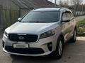 Kia Sorento 2019 года за 12 800 000 тг. в Шымкент – фото 2